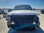 2014 FORD Expedition