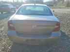 2007 BUICK LACROSSE