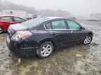2009 NISSAN ALTIMA