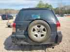 2002 TOYOTA RAV4