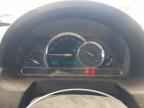 2007 CHEVROLET HHR
