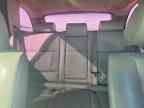 2003 BMW X5