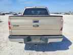2011 FORD F-150 Lightning