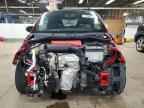 2012 FIAT 500