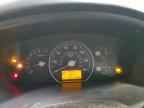 2009 KIA RONDO