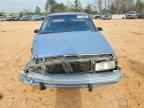 1993 BUICK Century