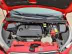 2017 CHEVROLET Spark