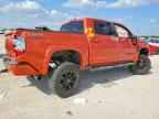 2017 TOYOTA TUNDRA