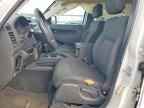 2012 JEEP Liberty
