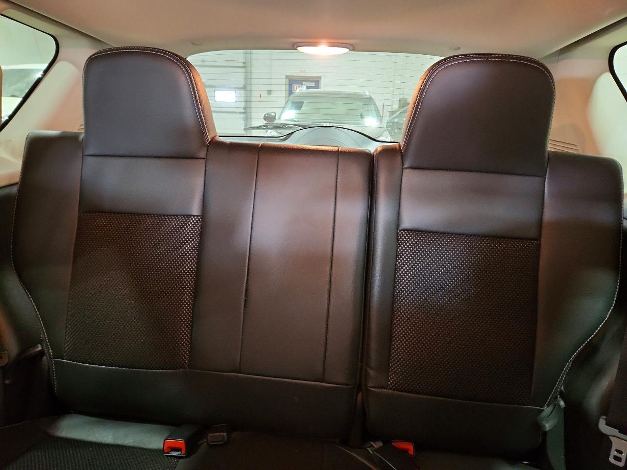 2017 JEEP Compass