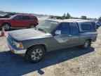 1990 TOYOTA Pickup