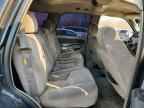 2003 GMC Yukon
