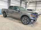 2025 FORD F-150 Lightning