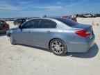 2014 HYUNDAI GENESIS