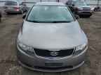 2010 KIA FORTE