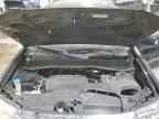 2013 HONDA PILOT