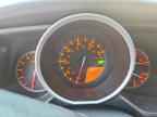 2011 TOYOTA 4Runner