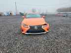 2015 LEXUS RC 350