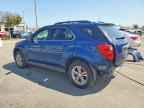 2010 CHEVROLET EQUINOX
