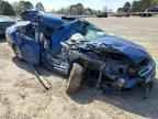 2006 CHEVROLET IMPALA