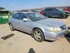 2003 ACURA TL