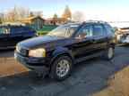 2012 VOLVO XC90
