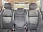2014 VOLVO XC90
