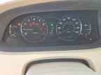 2009 TOYOTA Avalon