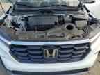 2023 HONDA PILOT