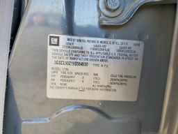 2009 SATURN Vue