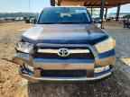2011 TOYOTA 4Runner