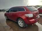 2007 MAZDA CX-7