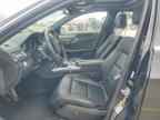 2015 MERCEDES-BENZ E-Class