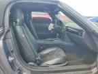 2006 MAZDA MX-5 Miata
