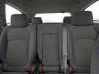 2009 CHEVROLET TRAVERSE