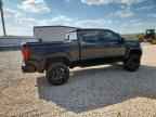 2024 GMC Sierra
