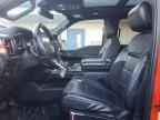 2022 FORD F-150 Lightning