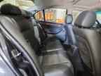 2004 BMW 3 SERIES