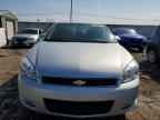 2011 CHEVROLET IMPALA
