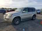2009 LEXUS Gx 470