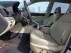 2010 SUBARU Outback