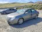 2006 TOYOTA Avalon