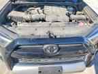 2021 TOYOTA 4Runner