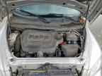 2008 CHEVROLET HHR