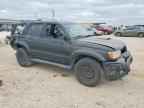 2001 TOYOTA 4Runner