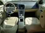 2013 VOLVO XC60