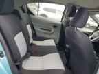2013 TOYOTA Prius c