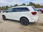 2020 DODGE JOURNEY