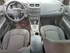 2012 DODGE Avenger