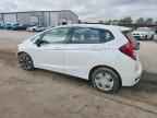 2019 HONDA FIT